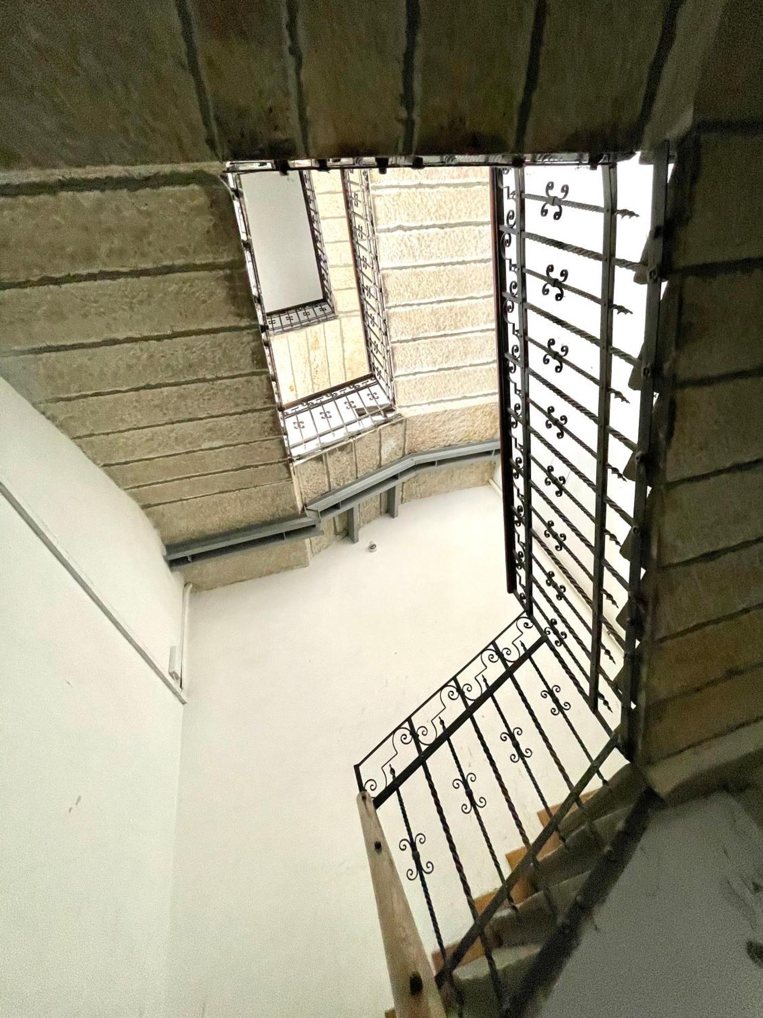 Aradi Rooms With Private Bathroom In The City Centre Budapest Extérieur photo